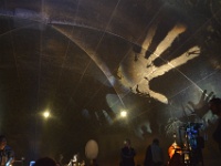 ZUR le boulon-109106